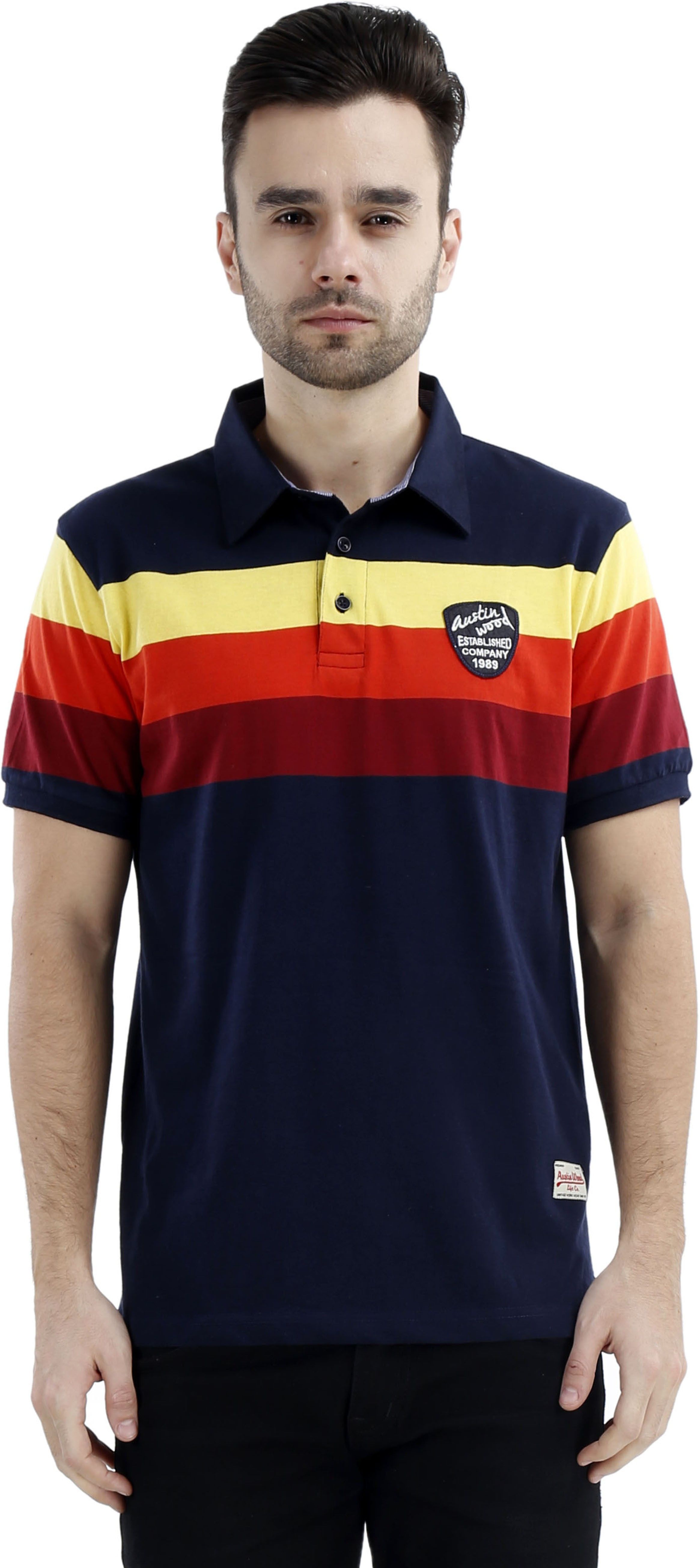 View 50% - 80% off T-shirts, Jeans, Shirts & more exclusive Offer Online(clothing)