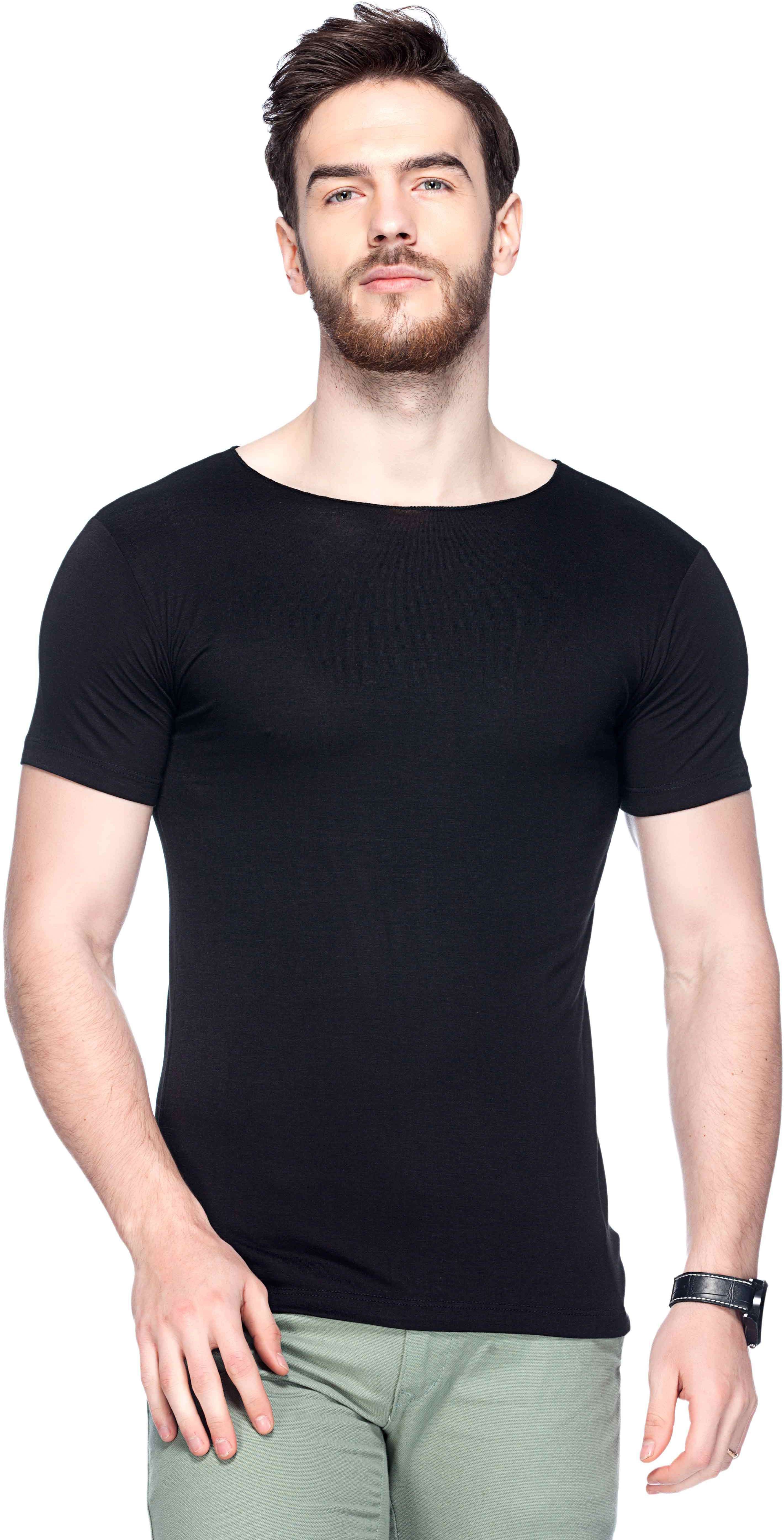 View T-Shirts Tinted exclusive Offer Online(clothing)