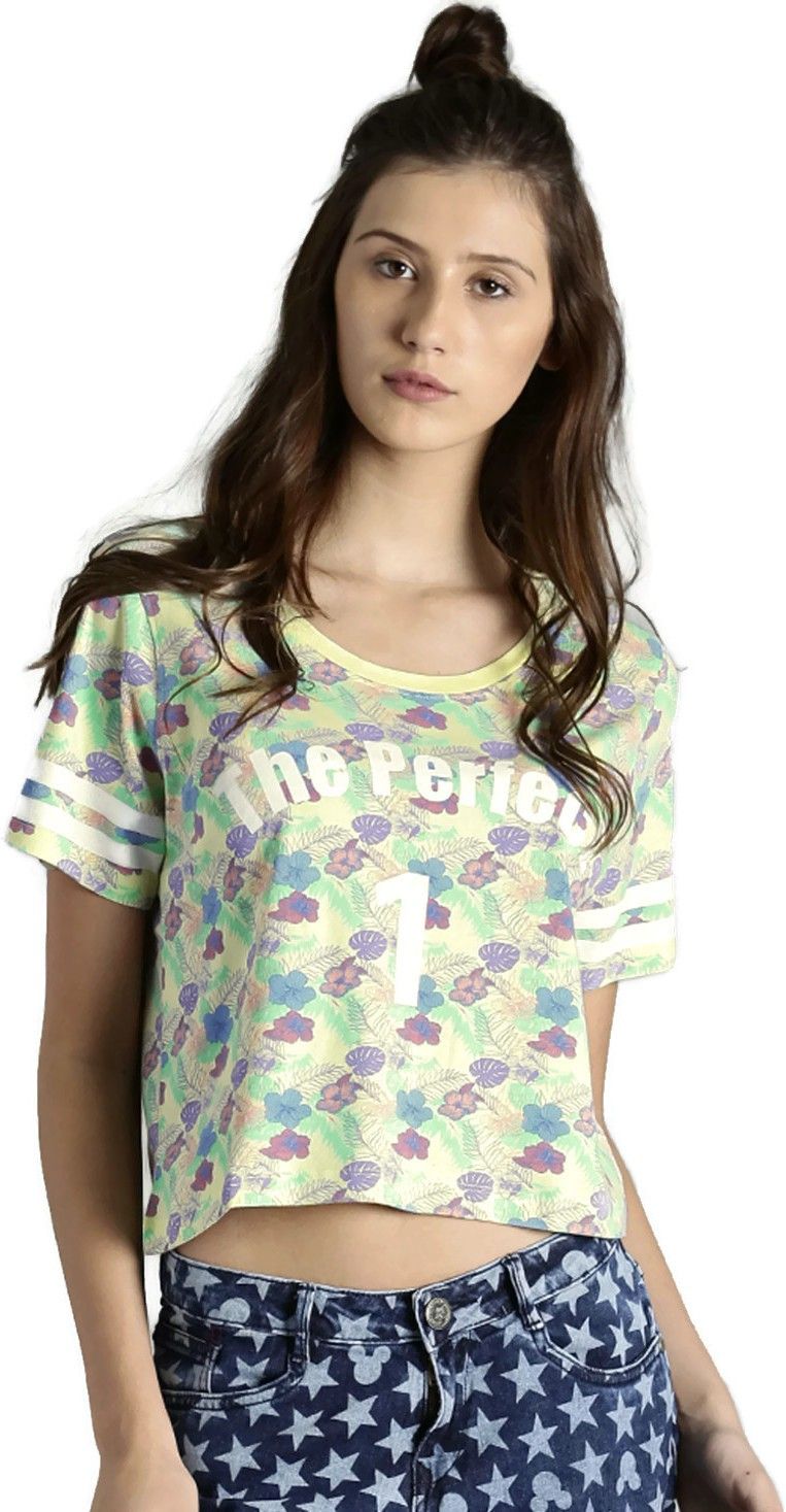 View Best of Summer Kook N Keech exclusive Offer Online(clothing)
