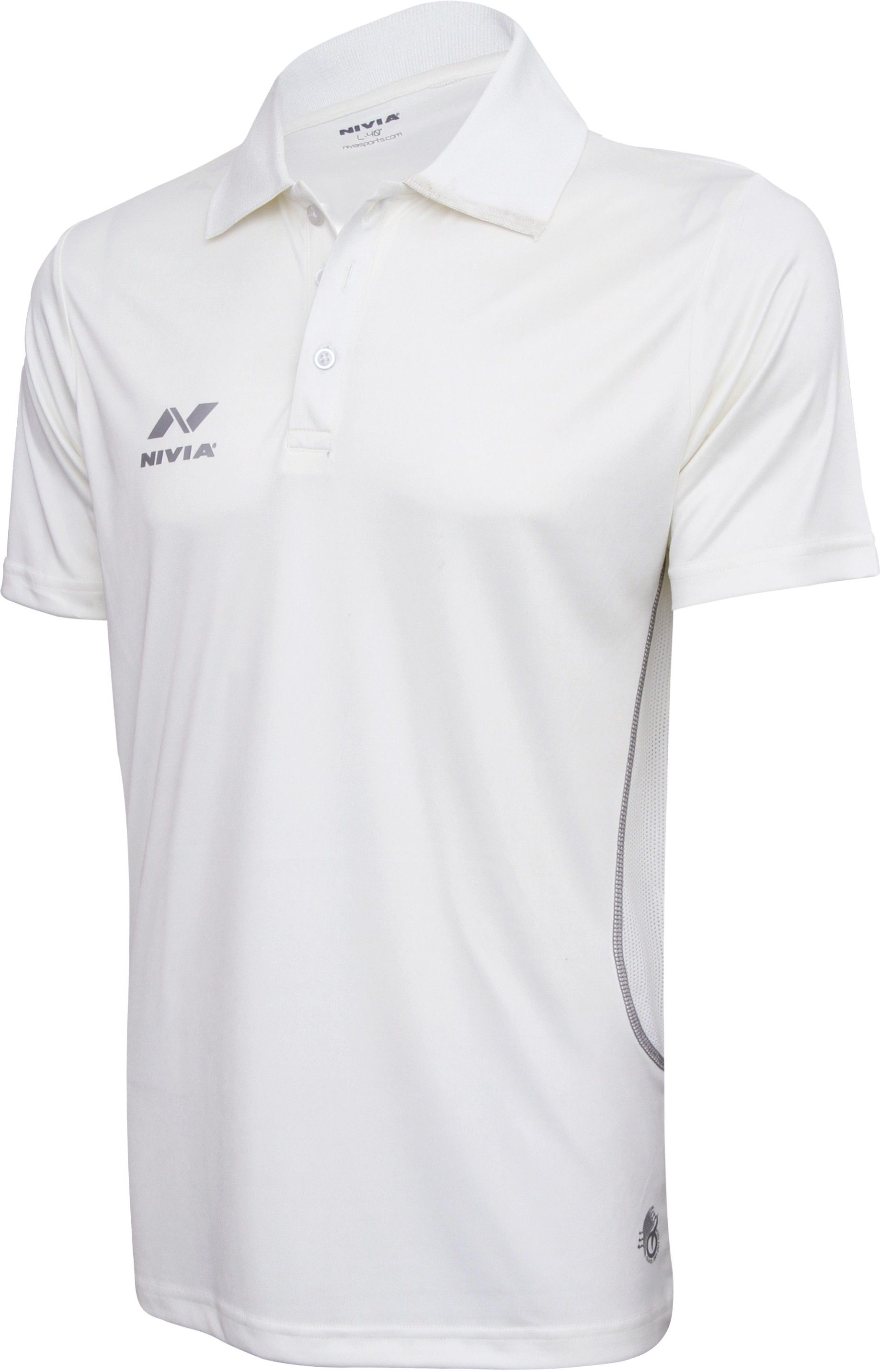 View Cricket T-Shirts For Men exclusive Offer Online(clothing)