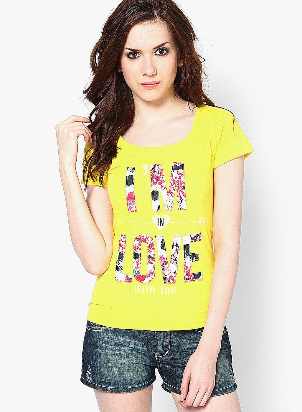 View Mango, Kazo & more International Brands exclusive Offer Online(clothing)