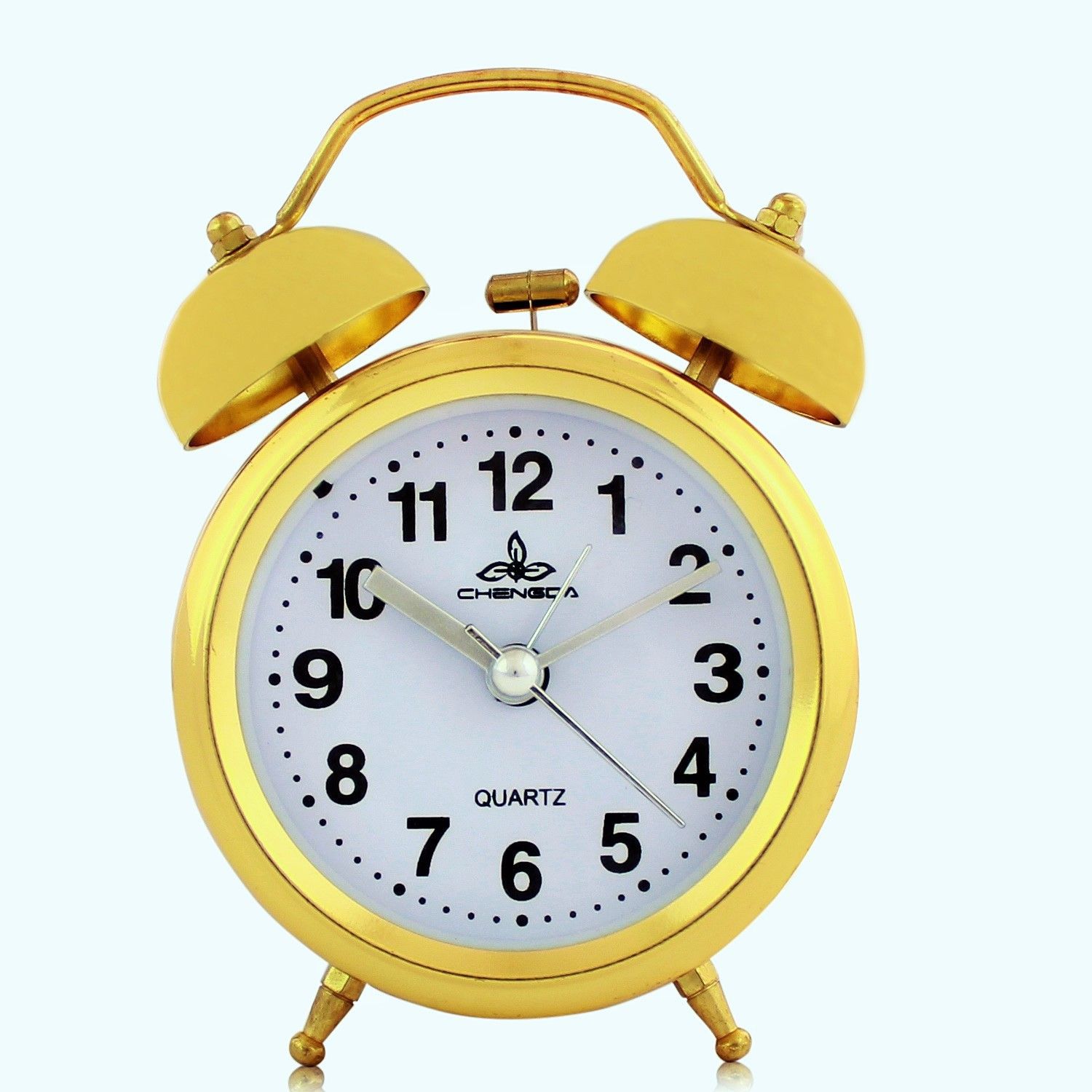 View Table Clocks Super Saver Deal exclusive Offer Online(home decor)