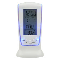 Evana Digi