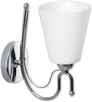 Philips Grace Night Lamp(24 cm, White)