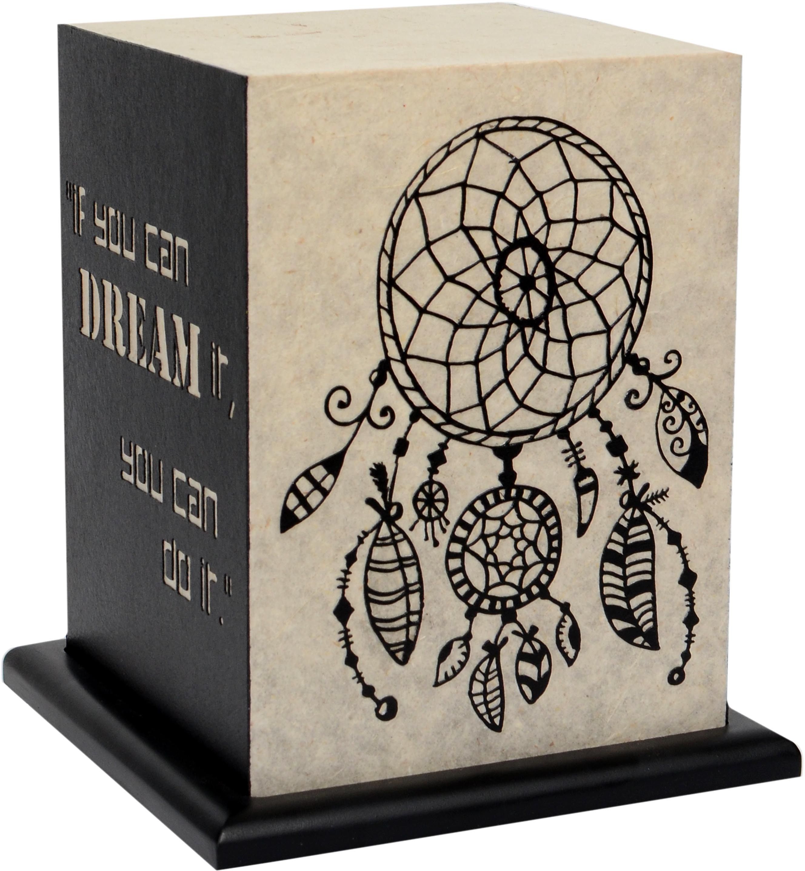 View Shady Ideas Decorative Lamps exclusive Offer Online(home decor)