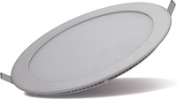 Kent Appliances Primus 3 R Night Lamp(White)
