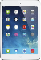 Apple iPad