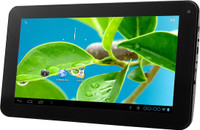 Datawind U