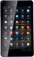 iBall Slide 3G 7345Q-800 Tablet(Grey) RS.6480.00
