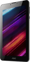 AOC D70V50