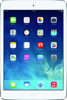 Apple iPad
