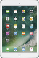 Apple 32 G