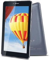 iBall Q45i