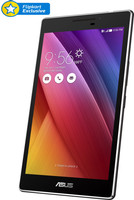 Asus ZenPa