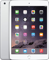 Apple iPad