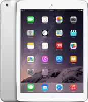 Apple iPad