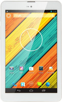 Digiflip Pro XT 712 Tablet(White) RS.10999.00