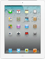 Apple 16GB