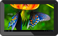 Simmtronics Xpad X1010 Tablet(Black) RS.7749.00