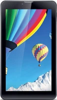 iBall 3G i71 8 GB 7 inch with Wi-Fi+3G(Black) RS.5200.00