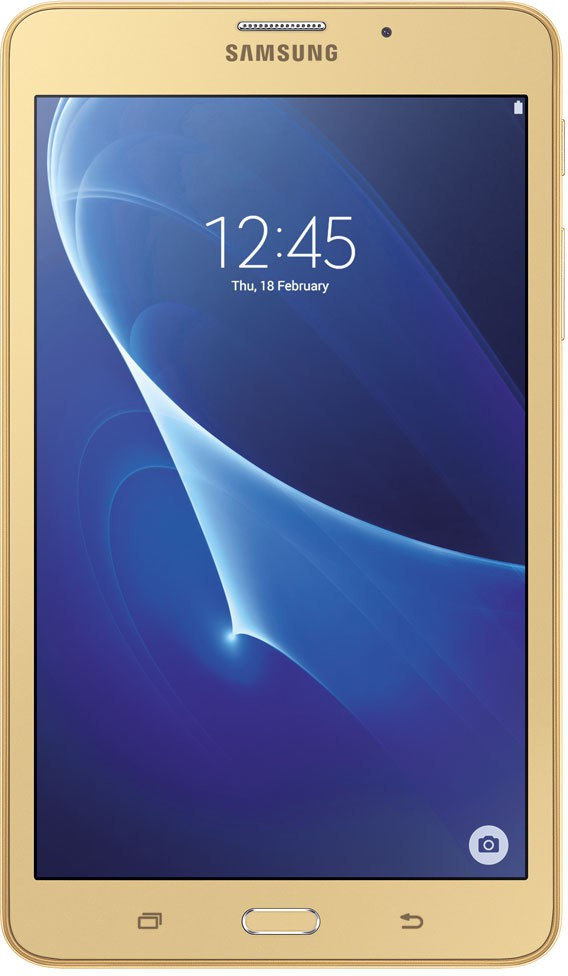 Deals - Gurgaon - At ₹13400 <br> Samsung Galaxy J MAX<br> Category - mobiles_and_accessories<br> Business - Flipkart.com