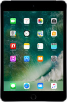 Apple mini 4 32 GB 7.9 inch with Wi-Fi Only(Space Grey) RS.30900.00