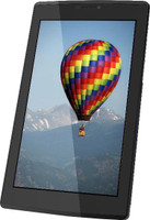 Micromax C