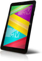 Swipe MTV 