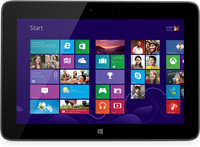 HP Omni 10