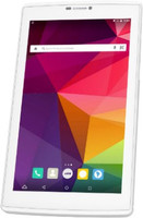 Micromax Canvas Tab P702 16 GB 7 inch with Wi-Fi+4G(White) RS.8950.00