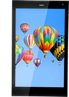 Digiflip Pro XT811 Tablet(Space Blue) RS.9999.00