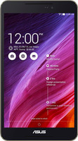 Asus FE380