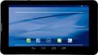 Datawind Ubislate 3G7+ 512 MB 7 inch with Wi-Fi+3G(Black) RS.3599.00