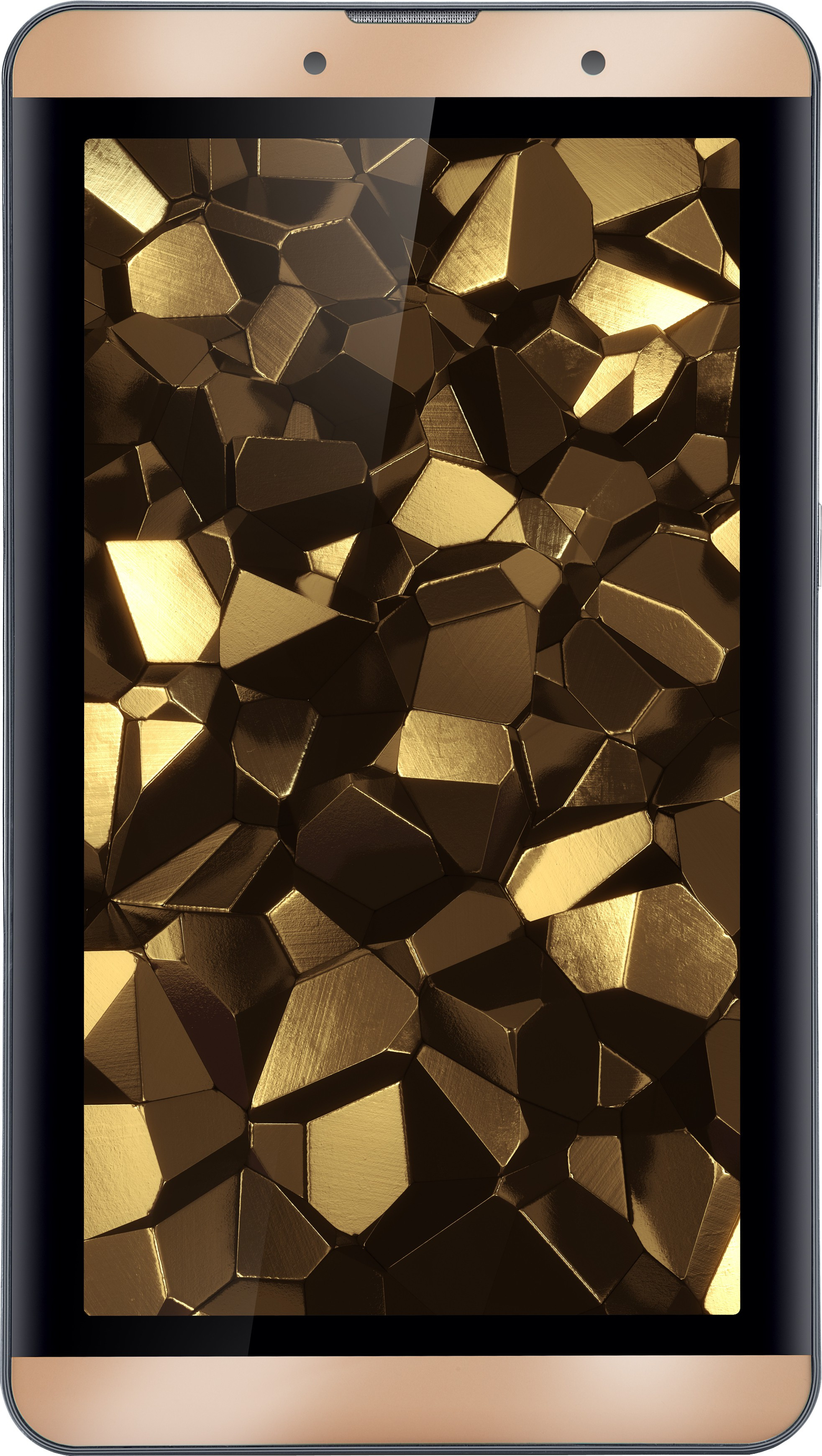 Deals - Mumbai - Just ₹5,999 <br> Micromax Canvas<br> Category - mobiles_and_accessories<br> Business - Flipkart.com
