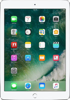 Apple iPad