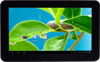 Datawind UbiSlate 9Ci Tablet RS.3799.00