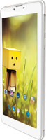 I Kall N5 16 GB 7 inch with Wi-Fi+4G(White) RS.5499.00