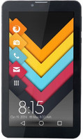 iZOTRON Mi7 BETA 4 GB 7 inch with Wi-Fi+3G(Black) RS.3690.00