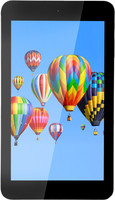 Digiflip Pro ET701 Tablet(Grey, 8 GB, 3G via Dongle, WiFi) RS.5999.00
