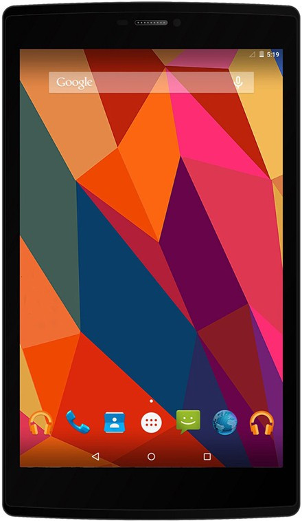 Deals - Mumbai - Now at just Rs.7299 <br> Micromax Canvas P680 Tablet<br> Category - mobiles_and_accessories<br> Business - Flipkart.com