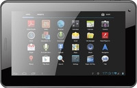 Micromax Funbook Talk P362 Tablet RS.7400.00