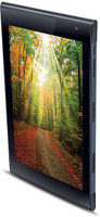 iBall 3G Q
