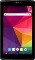 Micromax Canvas Tab P702 16 GB 7 inch with Wi-Fi+4G(Black) RS.8200.00