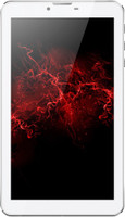 Swipe Ace Prime 16 GB 7 inch with Wi-Fi+3G(Gold) RS.3999.00
