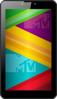 Swipe MTV 