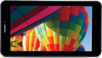 iBall 7271