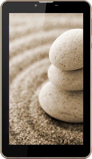 Flipkart - Alcatel, Lenovo, Micromax & Swipe Top Selling Tabs