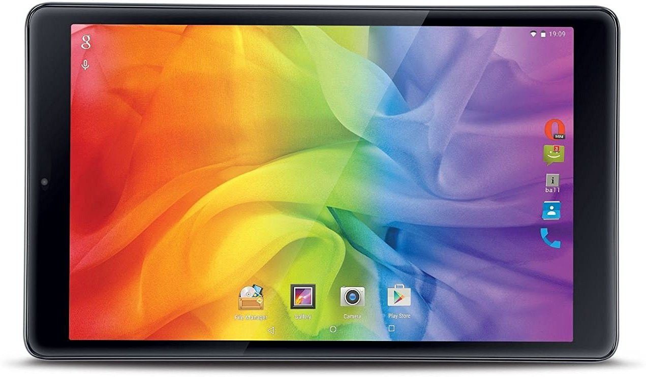 View Extra ₹700 Off iBall Tablets exclusive Offer Online(mobiles and accessories)