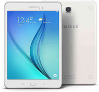 SAMSUNG Ga