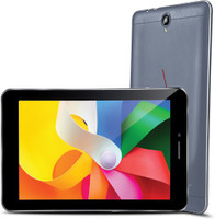 Iball 3G Q